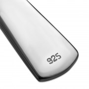 PN116 15.1 x 26.6 02.jpg